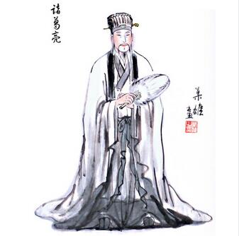 你聽(tīng)說(shuō)過(guò)森女，你聽(tīng)說(shuō)過(guò)森男么